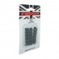 FLEXIBLE POUR PROTECTION CADRE ET GAINE ( VENDU PAR 6) 5027373556090