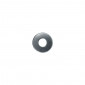 RONDELLE PLATE ACIER DIAM INT 8mm - DIAM EXT 22mm (BOITE DE 100 PIECES) (834000) -ALGI- 3284660242605