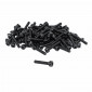VIS CHC 6 PANS CREUX DIAM M4 x 20 mm (BOITE DE 100 PIECES) (690002) -ALGI- 3284660260210
