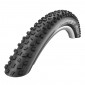 PNEU VTT 29 X 2.25 SCHWALBE ROCKET RON ADDIX PERFORMANCE NOIR TUBELESS READY TS (57-622) COMPATIBLE VAE 4026495821667