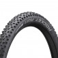 PNEU VTT 29 X 2.25 SCHWALBE ROCKET RON ADDIX PERFORMANCE NOIR TUBELESS READY TS (57-622) COMPATIBLE VAE 4026495821667