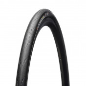 TYRE FOR ROAD BIKE 700 X 25 HUTCHINSON FUSION 5 PERFORMANCE TUBELESS READY-FOLDABLE (25-622)