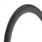 PNEU ROUTE 700 X 25 HUTCHINSON FUSION5 PERFORMANCE NOIR TUBELESS READY TS (25-622)