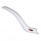 BOUDIN/COUSSIN DE TABLIER COUVRE JAMBE TUCANO R316PRO-3 GAUCHE OU DROIT (VENDU A L'UNITE) 8026492137583