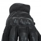 GANTS AUTOMNE/HIVER ADX OSLO NOIR T 8 (S) (HOMOLOGUE NF EN 13594 : 2016)