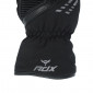 GANTS AUTOMNE/HIVER ADX OSLO NOIR T12 (XXL) (HOMOLOGUE NF EN 13594 : 2016) 3700948208854