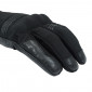 GANTS AUTOMNE/HIVER ADX STOCKHOLM NOIR T 9 (M) (HOMOLOGUE NF EN 13594 : 2016)