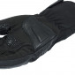 GANTS AUTOMNE/HIVER ADX STOCKHOLM NOIR T 9 (M) (HOMOLOGUE NF EN 13594 : 2016) 3700948208878