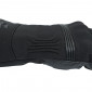 GANTS AUTOMNE/HIVER ADX STOCKHOLM NOIR T 9 (M) (HOMOLOGUE NF EN 13594 : 2016) 3700948208878