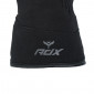 GANTS AUTOMNE/HIVER ADX STOCKHOLM NOIR T 9 (M) (HOMOLOGUE NF EN 13594 : 2016) 3700948208878