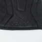 GLOVES ADX AUTUMN/WINTER ALASKA BLACK EURO 8 (S) (APPROVED NF EN 13594 : 2016) 3700948208915