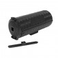 PORTE-OUTIL 50 A BOITE ORIGINE RIEJU 50 RR,SPIKE (OEM 0/000.910.0200) 3700948214244