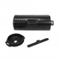 PORTE-OUTIL 50 A BOITE ORIGINE RIEJU 50 RR,SPIKE (OEM 0/000.910.0200) 3700948214244