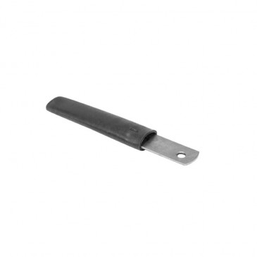 MOUNTING BRACKET FOR ELECTRIC BUNDLE FOR RIEJU 50 SMX, MRX, RRX, RS2, SPIKE (OEM 0/000.980.5004) GEUINE PART 3700948214268