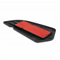 FILTRE A AIR MAXISCOOTER ADAPTABLE KYMCO 300 DOWNTOWN, SUPER DINK 2009> -SELECTION P2R- 3700948214275