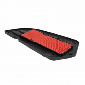 FILTRE A AIR MAXISCOOTER ADAPTABLE KYMCO 300 DOWNTOWN, SUPER DINK 2009> -SELECTION P2R- 3700948214275