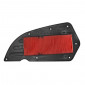 FILTRE A AIR MAXISCOOTER ADAPTABLE KYMCO 300 DOWNTOWN, SUPER DINK 2009> -SELECTION P2R- 3700948214275
