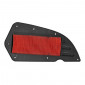 FILTRE A AIR MAXISCOOTER ADAPTABLE KYMCO 300 DOWNTOWN, SUPER DINK 2009> -SELECTION P2R- 3700948214275