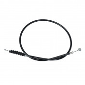 CLUTCH CABLE TRANSMISSION KIT FOR 50cc MOTORBIKE DERBI 50 GPR -SELECTION P2R- 3700948214312