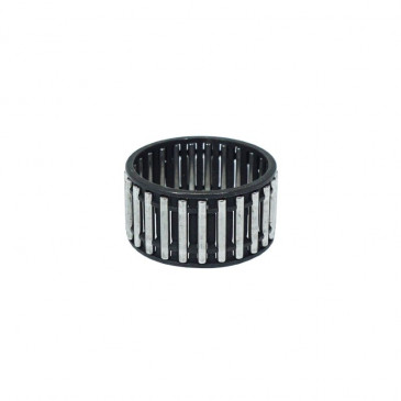 CAGE AIGUILLES DE ROUE LIBRE DEMARREUR SCOOT ADAPTABLE SYM 50 4T ORBIT 2, MIO, ALLO, CELLO, / PEUGEOT 50 4T SPEEDFIGHT 3, KISBEE, VIVACITY, TWEET (28x32x17mm) (OEM 801572) -SELECTION P2R- 3700948214404