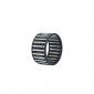 CAGE AIGUILLES DE ROUE LIBRE DEMARREUR SCOOT ADAPTABLE SYM 50 4T ORBIT 2, MIO, ALLO, CELLO, / PEUGEOT 50 4T SPEEDFIGHT 3, KISBEE, VIVACITY, TWEET (28x32x17mm) (OEM 801572) -SELECTION P2R- 3700948214404