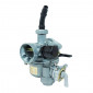 CARBURETOR FOR MOPED HONDA 50 DAX 17mm -SELECTION P2R- 3700948214435