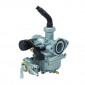 CARBURETOR FOR MOPED HONDA 50 DAX 17mm -SELECTION P2R-