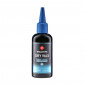 LUBRIFIANT VELO CHAINE WELDTITE TF2 DRY WAX (100ml) RESISTE A L'EAU 5013863030560