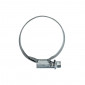 WORM DRIVE HOSE CLAMP 30X45 - WIDTH 9mm - 10 IN A PACK- P2R SELECTION