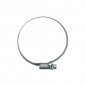 WORM DRIVE HOSE CLAMP 50X70 - 10 IN A PACK- P2R SELECTION 3701213412945