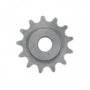 PIGNON CYCLO ADAPTABLE PEUGEOT 103 SPX-RCX 13 DTS -SELECTION P2R- 3701213418909