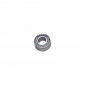 BEARING MARWI 685 2RS 5x11x5 CB-011 (SUPPLIED ON CARD) 8590966360116