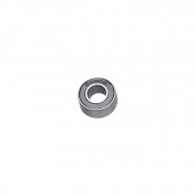 BEARING MARWI 685 2RS 5x11x5 CB-011 (SUPPLIED ON CARD) 8590966360116