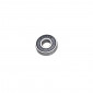 BEARING MARWI 695 2RS 5x13x4 CB-012 (SUPPLIED ON CARD) 8590966360123
