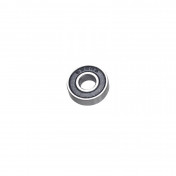 BEARING MARWI 695 2RS 5x13x4 CB-012 (SUPPLIED ON CARD) 8590966360123