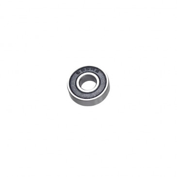 BEARING MARWI 695 2RS 5x13x4 CB-012 (SUPPLIED ON CARD) 8590966360123