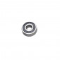 BEARING MARWI 605 2RS 5x14x5 CB-013 (SUPPLIED ON CARD) 8590966360130