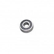 BEARING MARWI 605 2RS 5x14x5 CB-013 (SUPPLIED ON CARD) 8590966360130