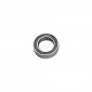 BEARING MARWI 686 2RS 6x13x5 CB-021 (SUPPLIED ON CARD) 8590966360215
