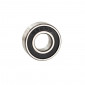 BEARING MARWI 686 2RS 6x13x5 CB-021 (SUPPLIED ON CARD) 8590966360215