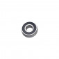 BEARING MARWI 696 2RS 6x15x5 CB-022 (SUPPLIED ON CARD) 8590966360222