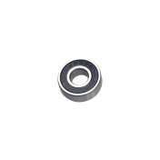 BEARING MARWI 696 2RS 6x15x5 CB-022 (SUPPLIED ON CARD) 8590966360222