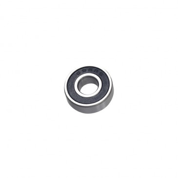 BEARING MARWI 696 2RS 6x15x5 CB-022 (SUPPLIED ON CARD) 8590966360222