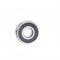 BEARING MARWI 696 2RS 6x15x5 CB-022 (SUPPLIED ON CARD) 8590966360222