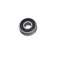 BEARING MARWI 606 2RS 6x17x6 CB-024 (SUPPLIED ON CARD) 8590966360246