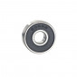BEARING MARWI 606 2RS 6x17x6 CB-024 (SUPPLIED ON CARD) 8590966360246