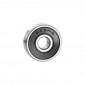 BEARING MARWI 626 2RS - 6x19x6 CB-025 (SUPPLIED ON CARD)