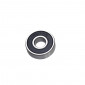 ROULEMENT MARWI 607 2RS 7x19x6 CB-031 (VENDU SUR CARTE) 8590966360314