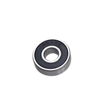 ROULEMENT MARWI 607 2RS 7x19x6 CB-031 (VENDU SUR CARTE) 8590966360314