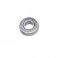 BEARING MARWI 698 2RS 8x19x6 CB-041 (SUPPLIED ON CARD) 8590966360413